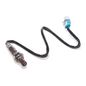 injetech-sensor-de-oxigeno-dcc-gmc-sierra-2007-sierra-1500-v8-6-0l-0