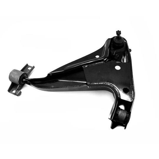 horquilla-inferior-para-ford-mercury-explorer-4x2-del-2002-al-2005-173620-1482813-horquilla-para-mercury-mountaineer-2002-2005-syd-2l2z-3078-r-derecho-pasajero horquilla-inferior-para-ford-mercury-explorer-4x2-del-2002-al-2005-173620-1482813-horquilla-para-mercury-mountaineer-2002-2005-syd-2l2z-3078-r-derecho-pasajero