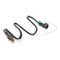 injetech-sensor-de-oxigeno-dcc-saturn-serie-sc-1996-1999-sc2-l4-1-9l-0