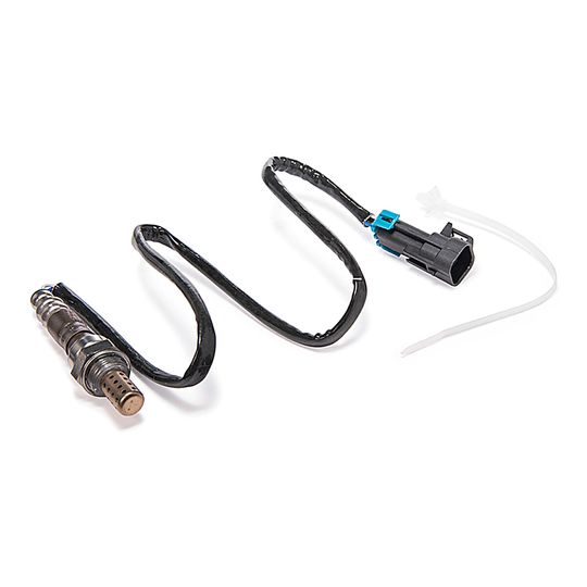 injetech-sensor-de-oxigeno-acc-chevrolet-zafira-2002-2005-zafira-l4-2-2l-0