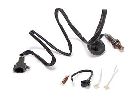 Sensor De Oxígeno DCC