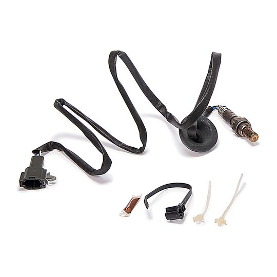 injetech-sensor-de-oxigeno-dcc-nissan-quest-1996-1997-quest-v6-3-0l-0