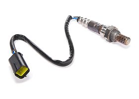 Sensor De Oxígeno ACC