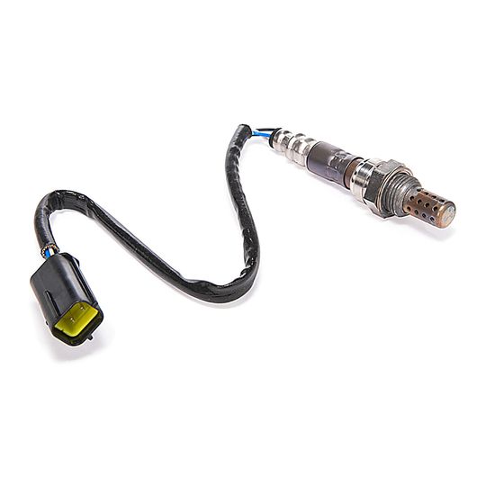 injetech-sensor-de-oxigeno-acc-hyundai-tucson-2005-2009-tucson-l4-2-0l-0 injetech-sensor-de-oxigeno-acc-hyundai-tucson-2005-2009-tucson-l4-2-0l-0