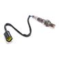 injetech-sensor-de-oxigeno-acc-kia-sportage-2005-2010-sportage-l4-2-0l-0