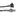 injetech-sensor-de-oxigeno-dcc-suzuki-forenza-2004-2005-forenza-l4-2-0l-0