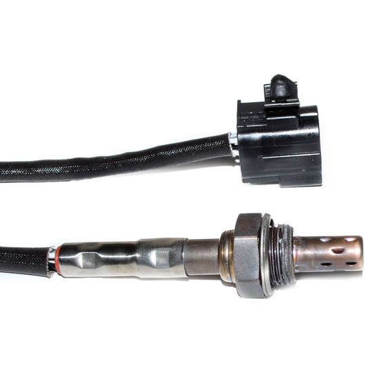 injetech-sensor-de-oxigeno-dcc-suzuki-forenza-2004-2005-forenza-l4-2-0l-0 injetech-sensor-de-oxigeno-dcc-suzuki-forenza-2004-2005-forenza-l4-2-0l-0