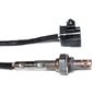 injetech-sensor-de-oxigeno-dcc-suzuki-forenza-2004-2005-forenza-l4-2-0l-0