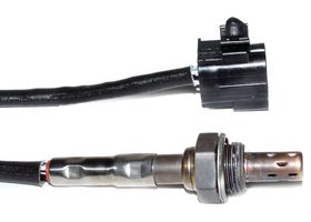 Sensor De Oxígeno ACC