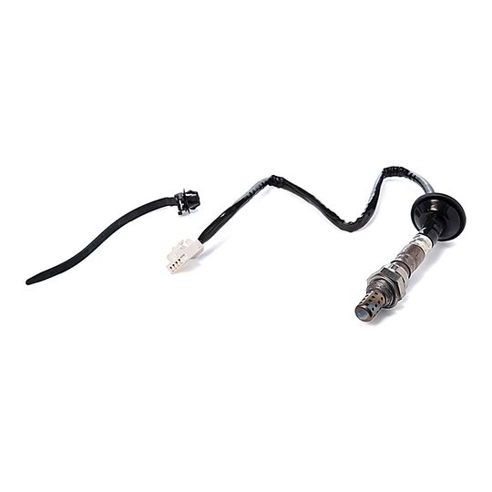 injetech-sensor-de-oxigeno-dcc-toyota-sienna-2004-2014-sienna-v6-3-3l-v6-3-5l-l4-2-7l-0