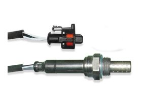 Sensor De Oxígeno DCC