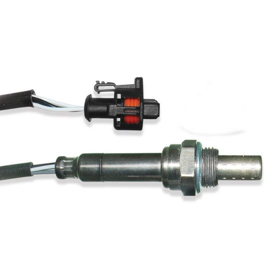 injetech-sensor-de-oxigeno-dcc-buick-rendezvous-2004-rendezvous-v6-3-6l-0 injetech-sensor-de-oxigeno-dcc-buick-rendezvous-2004-rendezvous-v6-3-6l-0