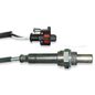 injetech-sensor-de-oxigeno-chevrolet-vectra-2003-vectra-v6-3-2l-0