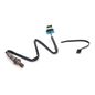 injetech-sensor-de-oxigeno-a-d-cc-dcc-cadillac-srx-2004-2015-srx-v8-4-6l-v6-3-6l-v6-3-0l-0