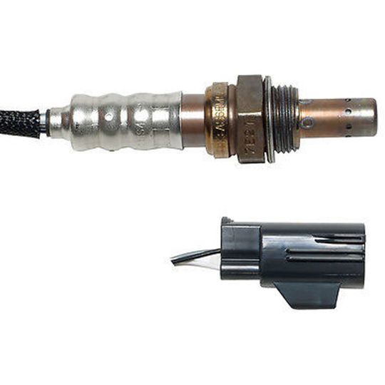 injetech-sensor-de-oxigeno-dcc-ford-focus-2003-2007-focus-l4-2-3l-l4-2-0l-0 injetech-sensor-de-oxigeno-dcc-ford-focus-2003-2007-focus-l4-2-3l-l4-2-0l-0