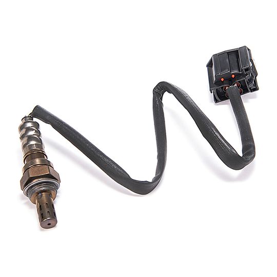 injetech-sensor-de-oxigeno-acc-mazda-3-2004-2009-3-l4-2-3l-0 injetech-sensor-de-oxigeno-acc-mazda-3-2004-2009-3-l4-2-3l-0