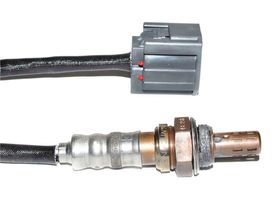 Sensor De Oxígeno DCC