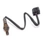 injetech-sensor-de-oxigeno-acc-mazda-5-2006-2007-5-l4-2-3l-0