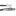injetech-sensor-de-oxigeno-acc-peugeot-207-2008-207-l4-1-6l-0