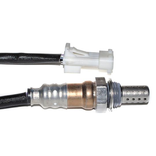 injetech-sensor-de-oxigeno-acc-peugeot-306-1997-306-l4-1-6l-0