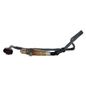 injetech-sensor-de-oxigeno-dcc-volkswagen-cc-2009-2010-cc-v6-3-6l-0