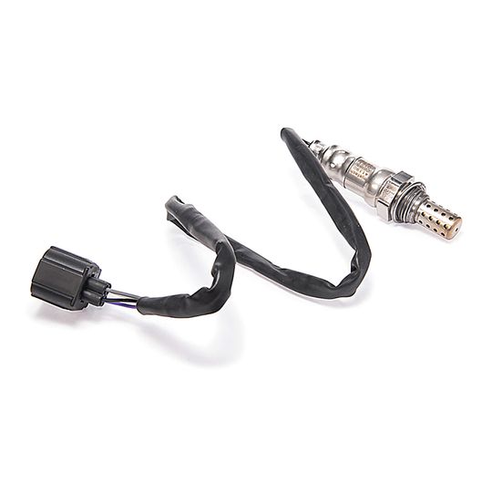 injetech-sensor-de-oxigeno-a-d-cc-dodge-avenger-2008-2010-avenger-l4-2-4l-0 injetech-sensor-de-oxigeno-a-d-cc-dodge-avenger-2008-2010-avenger-l4-2-4l-0