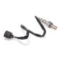 injetech-sensor-de-oxigeno-a-d-cc-jeep-patriot-2007-2010-patriot-l4-2-0l-l4-2-4l-0