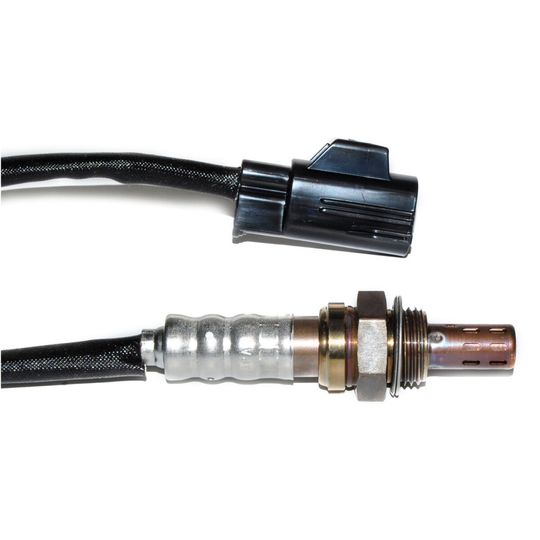 injetech-sensor-de-oxigeno-acc-ford-focus-2003-2007-focus-l4-2-3l-l4-2-0l-0 injetech-sensor-de-oxigeno-acc-ford-focus-2003-2007-focus-l4-2-3l-l4-2-0l-0