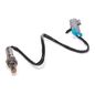 injetech-sensor-de-oxigeno-acc-chevrolet-colorado-2006-2012-colorado-l4-2-8l-l5-3-5l-l4-2-9l-l5-3-7l-0