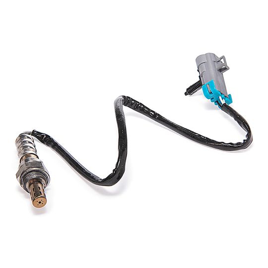 injetech-sensor-de-oxigeno-acc-chevrolet-trailblazer-2006-trailblazer-ext-l6-4-2l-0 injetech-sensor-de-oxigeno-acc-chevrolet-trailblazer-2006-trailblazer-ext-l6-4-2l-0
