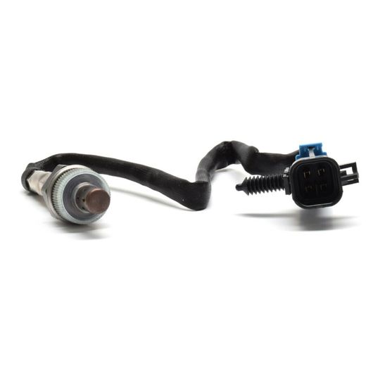 injetech-sensor-de-oxigeno-dcc-chevrolet-silverado-1999-2013-silverado-1500-v6-4-3l-v8-4-8l-0