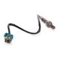 injetech-sensor-de-oxigeno-dcc-gmc-sierra-2006-2007-sierra-1500-v8-5-3l-0