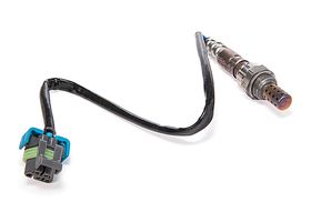 Sensor De Oxígeno ACC