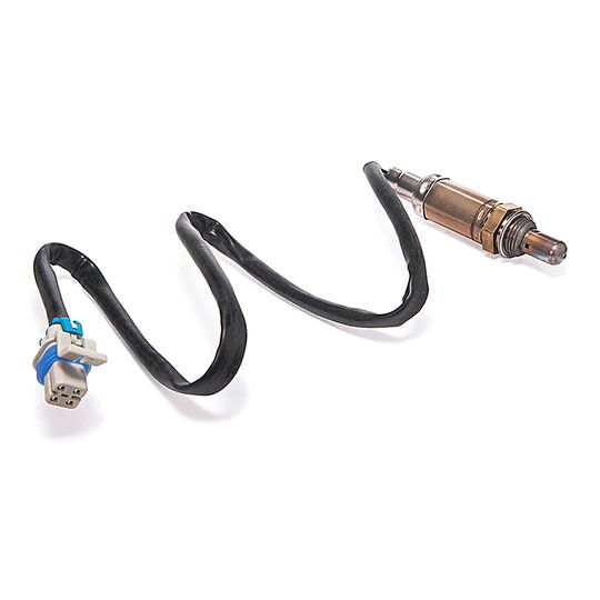 injetech-sensor-de-oxigeno-dcc-cadillac-sts-2006-2010-sts-v8-4-4l-v8-4-6l-0 injetech-sensor-de-oxigeno-dcc-cadillac-sts-2006-2010-sts-v8-4-4l-v8-4-6l-0