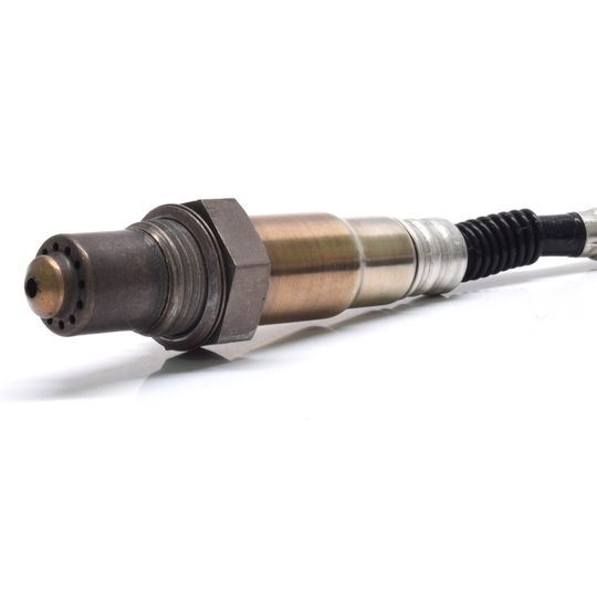 injetech-sensor-de-oxigeno-dcc-chevrolet-astra-2004-2008-astra-l4-2-0l-0 injetech-sensor-de-oxigeno-dcc-chevrolet-astra-2004-2008-astra-l4-2-0l-0