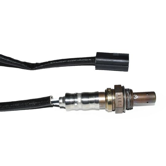 injetech-sensor-de-oxigeno-dcc-nissan-tiida-2007-2017-tiida-l4-1-8l-l4-1-6l-0