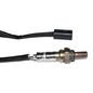 injetech-sensor-de-oxigeno-dcc-nissan-tiida-2007-2017-tiida-l4-1-8l-l4-1-6l-0