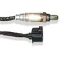 injetech-sensor-de-oxigeno-dcc-mercedes-benz-serie-ml-2010-2011-ml450-v6-3-5l-0