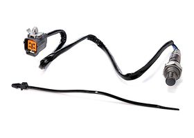 Sensor De Oxígeno