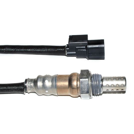 injetech-sensor-de-oxigeno-acc-honda-insight-2010-2013-insight-l4-1-3l-0 injetech-sensor-de-oxigeno-acc-honda-insight-2010-2013-insight-l4-1-3l-0