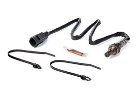 Sensor De Oxígeno