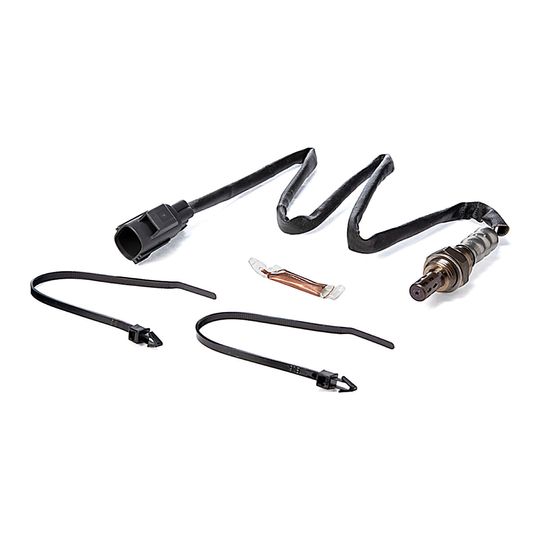 injetech-sensor-de-oxigeno-mazda-6-2006-2007-6-l4-2-3l-0 injetech-sensor-de-oxigeno-mazda-6-2006-2007-6-l4-2-3l-0