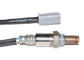 Sensor De Oxígeno DCC