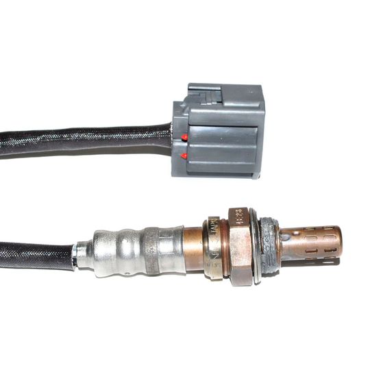 injetech-sensor-de-oxigeno-mazda-3-2007-2013-3-l4-2-3l-0
