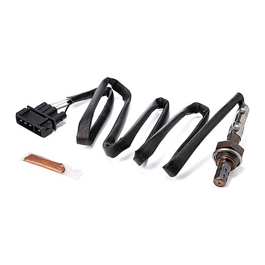 injetech-sensor-de-oxigeno-volkswagen-van-2004-2005-van-l4-1-8l-0 injetech-sensor-de-oxigeno-volkswagen-van-2004-2005-van-l4-1-8l-0