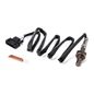 injetech-sensor-de-oxigeno-acc-volkswagen-jetta-1994-jetta-v6-2-8l-0