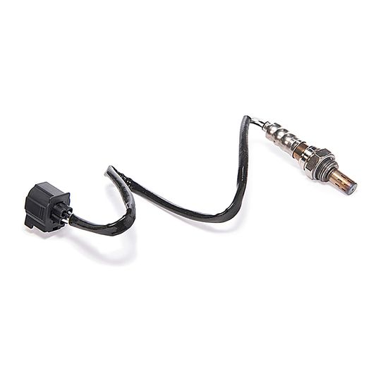 injetech-sensor-de-oxigeno-dcc-mercedes-benz-serie-ml-2008-2011-ml550-v8-5-5l-0 injetech-sensor-de-oxigeno-dcc-mercedes-benz-serie-ml-2008-2011-ml550-v8-5-5l-0