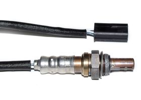 Sensor De Oxígeno A/D CC