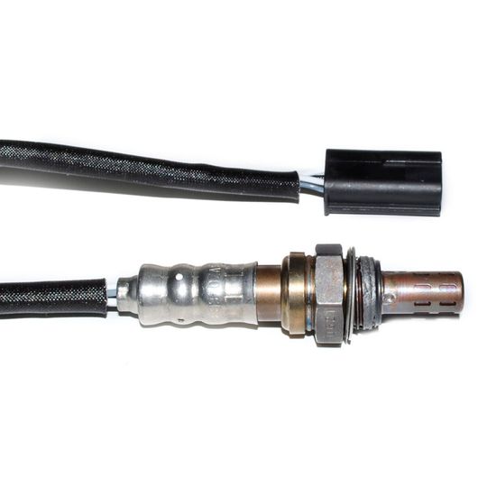 injetech-sensor-de-oxigeno-dcc-mazda-cx-7-2010-2012-cx-7-l4-2-5l-0 injetech-sensor-de-oxigeno-dcc-mazda-cx-7-2010-2012-cx-7-l4-2-5l-0