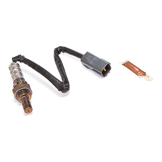 injetech-sensor-de-oxigeno-acc-subaru-outback-2008-2009-outback-h4-2-5l-0